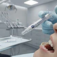 Edta Trisódico Gel Quelante Maquira 2 Jeringas - Miniatura 4