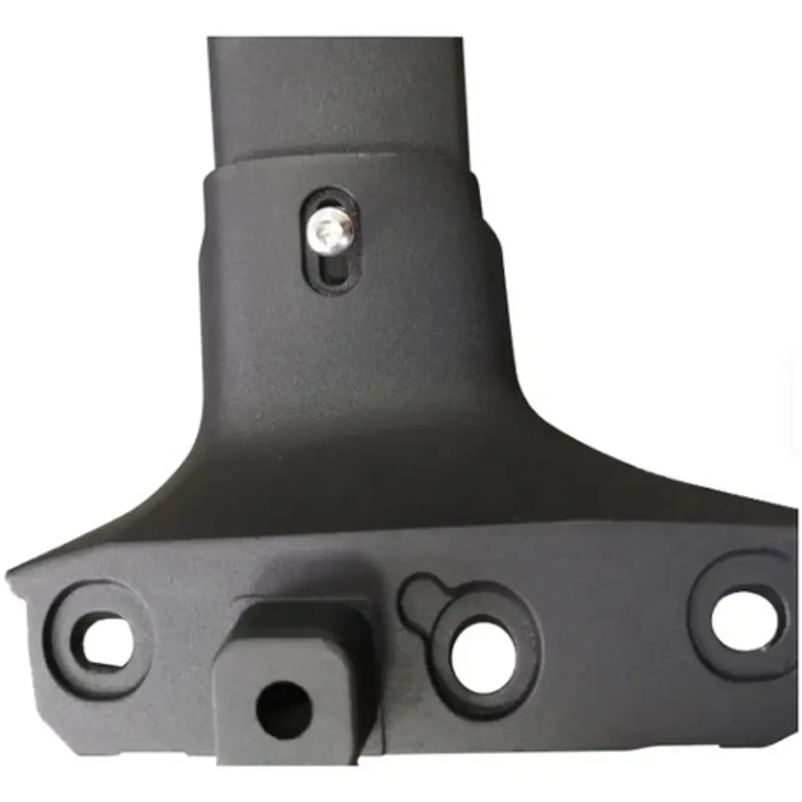 Barra De Techo Transversal Ford Para Explorer 2020-2028 100k 6