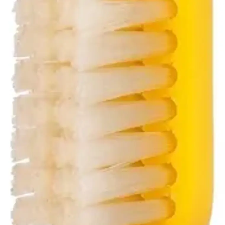 Cepillo Phb Súper 7 + Mini Pasta 15ml Pack X10 Unidades 4