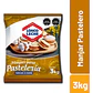 Manjar Pastelero Loncoleche 3kg El Manjar Osorno - Miniatura 1