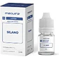 Silano Dental Acondicionador De Cerámica Maquira Calidad  - Miniatura 2