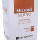Silano Dental Acondicionador De Cerámica Maquira Calidad  - Miniatura 3