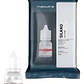 Silano Dental Acondicionador De Cerámica Maquira Calidad  - Miniatura 4