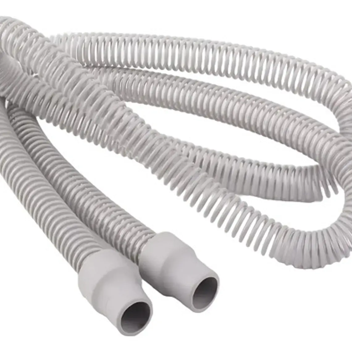 Tubo Manguera Cpap Flexible 1.8m Original Pacard 1