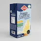 Preparado Para Helados Soft Calo 1l Sabor Lúcuma - Miniatura 4