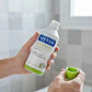 Enjuague Bucal Vitis Orthodontic 500ml Pack X2 Unidades - Miniatura 4