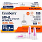 Aguja Lápiz Insulina 31g X 5mm Ultra Fina Caja 100 Unidades - Miniatura 1