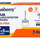 Aguja Lápiz Insulina 31g X 5mm Ultra Fina Caja 100 Unidades - Miniatura 2