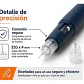 Aguja Lápiz Insulina 32g X 4mm Ultra Fina Caja 100 Unidades - Miniatura 6