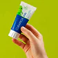 Pasta Dental Curaprox Kids Menta 10ml - Miniatura 3
