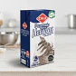 Preparado Para Helados Soft Calo 1l Sabor Chirimoya - Miniatura 3