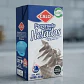 Preparado Para Helados Soft Calo 1l Sabor Chirimoya - Miniatura 4