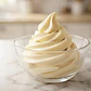 Preparado Para Helados Soft Calo 1l Sabor Chirimoya - Miniatura 5