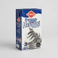 Preparado Para Helados Soft Calo 1l Sabor Chirimoya - Miniatura 6
