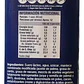 Mezcla Para Helados Soft Calo Lúcuma 1l Pack X12 Unidades - Miniatura 6