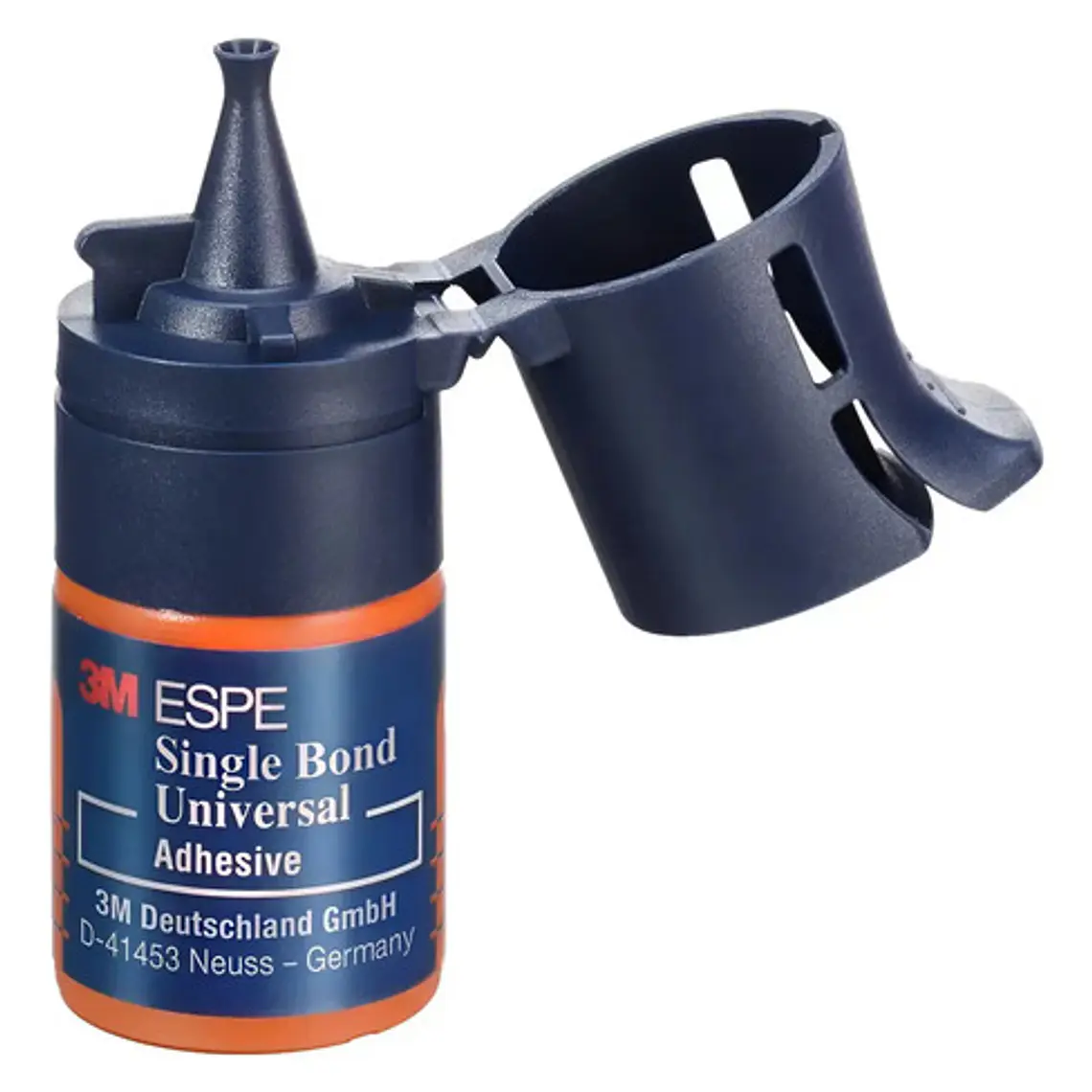Adhesivo Universal Singlebond 3ml 3m Espe 3