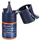 Adhesivo Universal Singlebond 3ml 3m Espe - Miniatura 3