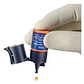 Adhesivo Universal Singlebond 3ml 3m Espe - Miniatura 4