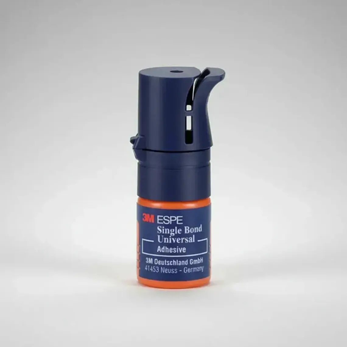 Adhesivo Universal Singlebond 3ml 3m Espe 5