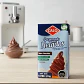 Mezcla Para Helados Soft Calo Base 1l Pack X12 Unidades - Miniatura 5