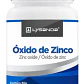 Oxido De Zinc Lysanda 50g - Miniatura 1