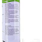 Aceite Lubricante Spray Para Piezas De Mano Machtig - Miniatura 3
