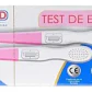 Test De Embarazo Scanmed Lápiz - Miniatura 2
