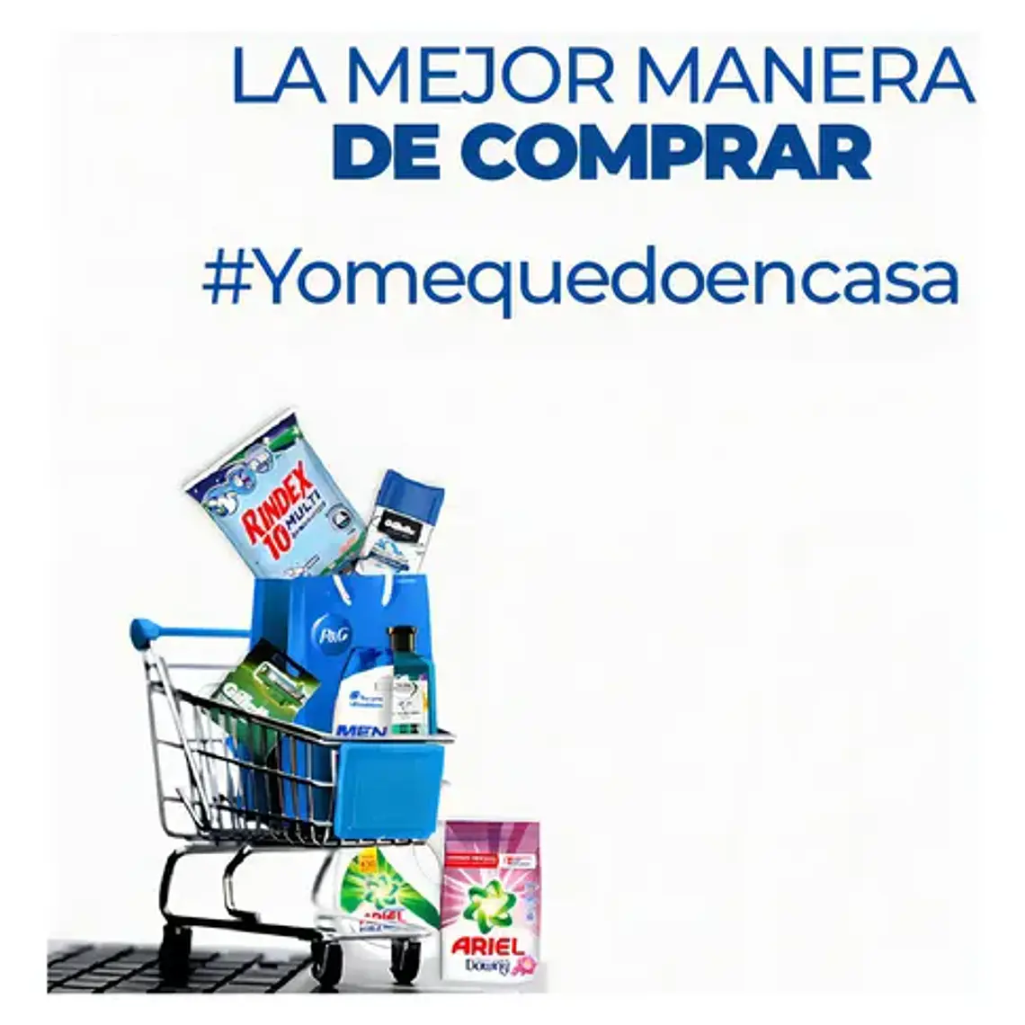 Test de embarazo Clearblue Prueba de Embarazo 8 en varilla 2