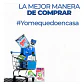 Test de embarazo Clearblue Prueba de Embarazo 8 en varilla - Miniatura 2