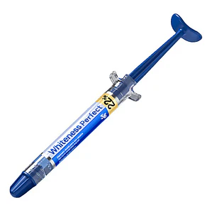 FGM Perfect 22%