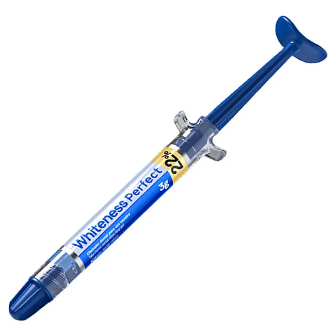 FGM Perfect 22% 1