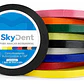 Cinta Para Marcar Instrumental Skydent - Miniatura 1