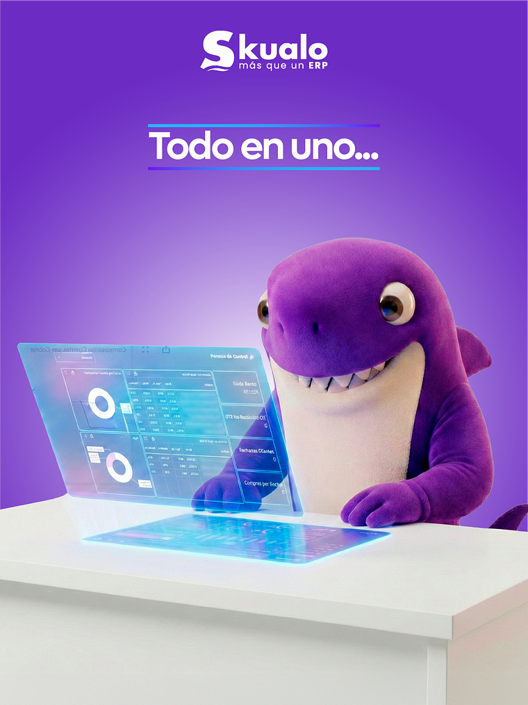 POLERA ACID WASH - LOGO SIN BRUMA - BOXY FIT 1