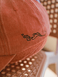 GORRA - ACID WASH - SIN BRUMA - Miniatura 10