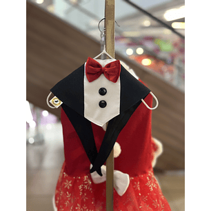 Bandanas Fiesta Negra 