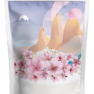 GOMA XANTAN 250 GR - TRAIGUÉN