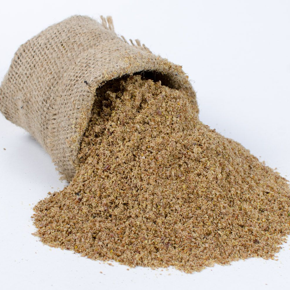 HARINA DE LINAZA 250GR POSITIV - CATEDRAL 1