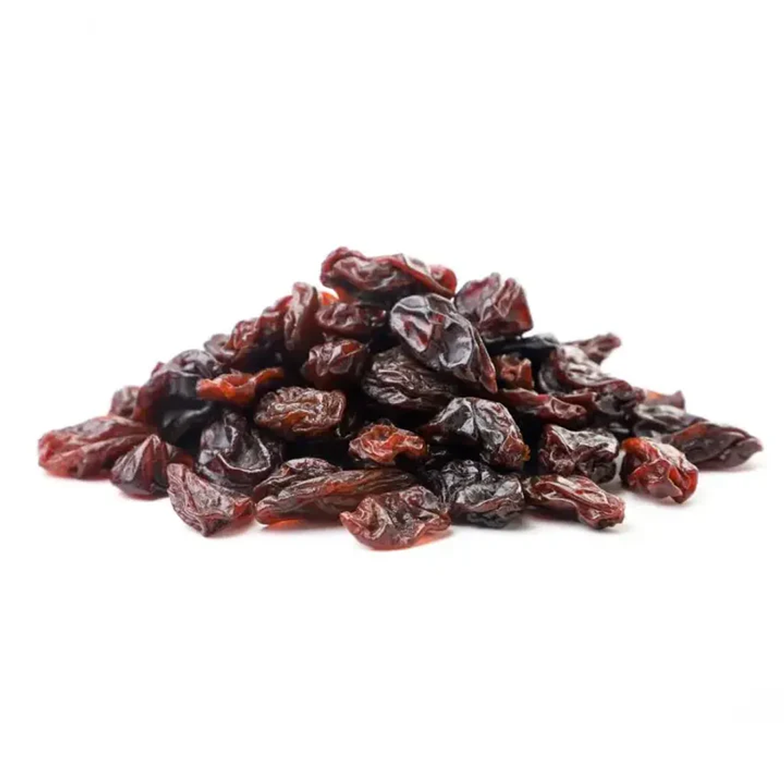 PASAS MORENAS 250G POSITIV - CATEDRAL 1