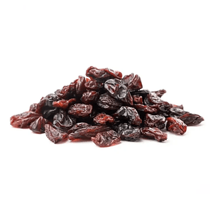 PASAS MORENAS 250G POSITIV - CATEDRAL