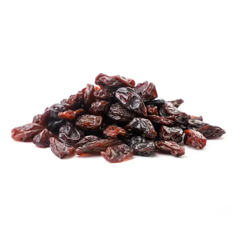 PASAS MORENAS 250G POSITIV - CATEDRAL 1