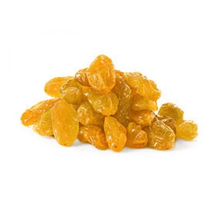 PASAS RUBIAS 250G POSITIV - CATEDRAL