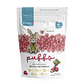 PUFFS KUNA FOODS FRUTILLA BETARRAGA 50 G - CATEDRAL - Miniatura 3