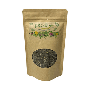 HIERBA MENTA 25G POSITIV - CATEDRAL
