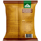 ALFAJOR MANJAR NUTRISA 40 g - CATEDRAL - Miniatura 2