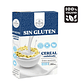 CEREAL SIN GLUTEN QUINOA ENDULZADA 280 GRS - CATEDRAL - Miniatura 1