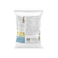 PUFFS KUNA FOODS PERA ESPINACA 10 G - CATEDRAL - Miniatura 2
