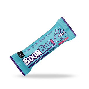 BARRITA COCO-MANI TIKKIFOODS