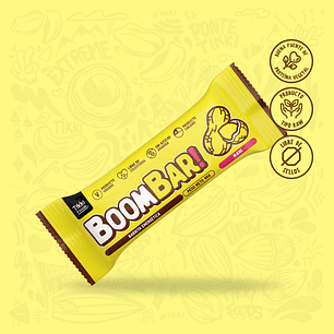 BARRITA MANI TIKKIFOODS