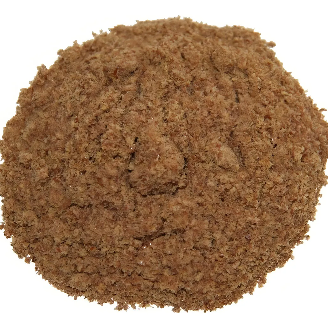 HARINA LINAZA 100GR - CATEDRAL 1