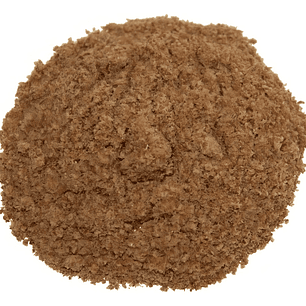 HARINA LINAZA 100GR - CATEDRAL